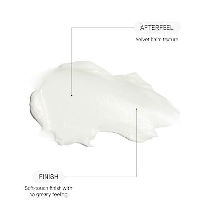 Cleansing Balm Transparent Lab