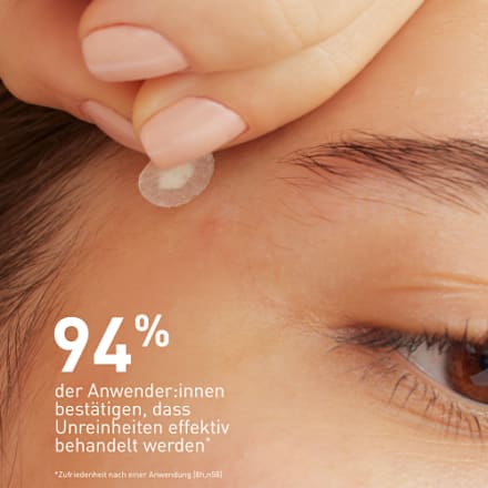 CeraVe Anti-Unreinheiten Patches CeraVe