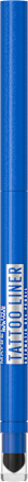 Gélová linka na oči Tattoo Liner Sleepless MAYBELLINE NEW YORK