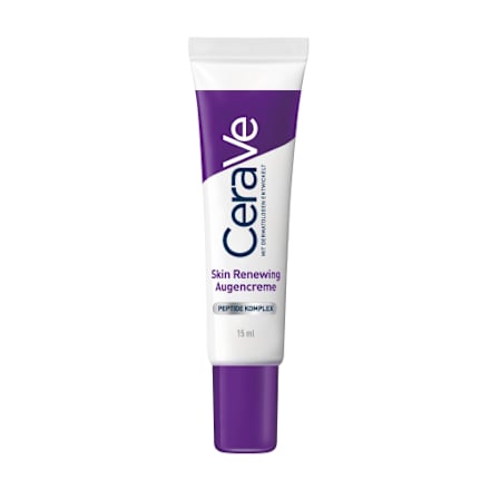 CeraVe Skin Renewing Augencreme CeraVe