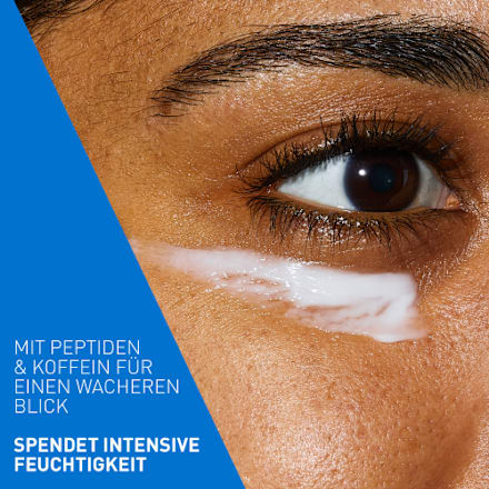 CeraVe Skin Renewing Augencreme CeraVe