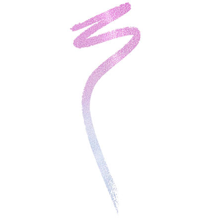 Ceruzka na oči Tattoo Liner - 821 Stardust MAYBELLINE NEW YORK