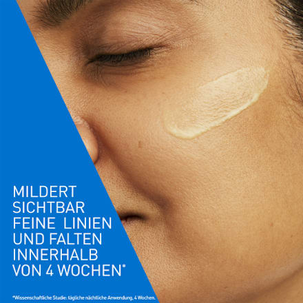 CeraVe Skin Renewing Glättendes Serum CeraVe