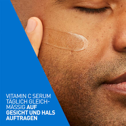 CeraVe Skin Renewing Vitamin C Serum CeraVe