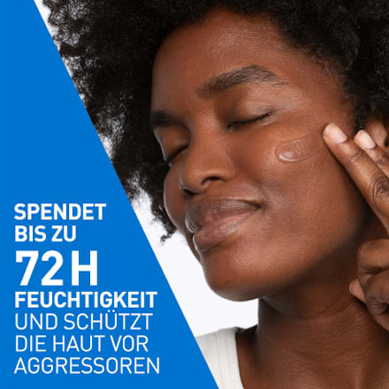 CeraVe  HA Water Gel Tagescreme CeraVe
