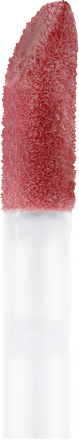Lipbalm Glossy Milky Glazed 06 Cherry On Top essence