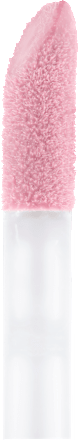 Lipbalm Glossy Milky Glazed 02 Strawberry Whip essence