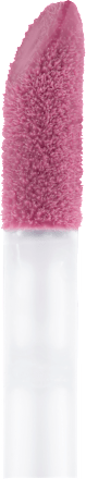 Lipbalm Glossy Milky Glazed 04 Berry Au Lait essence