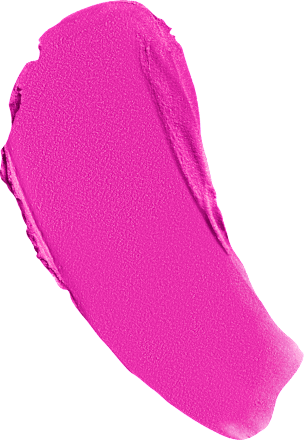 Körperfarbe SFX Paint Multi-Use Face Stick 04 Pink Potions NYX PROFESSIONAL MAKEUP
