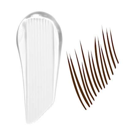 Augenbrauenstift & Augenbrauengel Set XMAS Brow Duo 02 NYX PROFESSIONAL MAKEUP