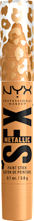 Körperfarbe SFX Paint Multi-Use Face Stick 06 Gilded Grave NYX PROFESSIONAL MAKEUP