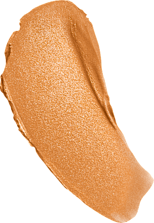 Körperfarbe SFX Paint Multi-Use Face Stick 06 Gilded Grave NYX PROFESSIONAL MAKEUP