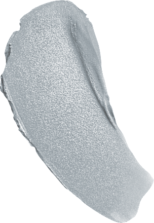 Körperfarbe SFX Paint Multi-Use Face Stick 05 Silver Scream NYX PROFESSIONAL MAKEUP