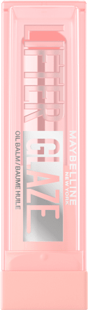 Balzam na pery Lifter Glaze - 006 Caramel MAYBELLINE NEW YORK