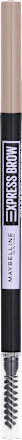 Ceruzka na obočie Brow Ultra Slim - Taupe MAYBELLINE NEW YORK