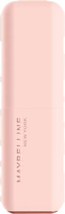 Rúž Lifter Matte 101 MAYBELLINE NEW YORK