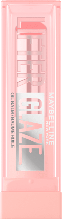 Balzam na pery Lifter Glaze - 005 Peach Quench MAYBELLINE NEW YORK