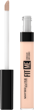 Korektor FIT me - 03 Porcelain MAYBELLINE NEW YORK
