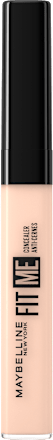 Korektor FIT me - 03 Porcelain MAYBELLINE NEW YORK