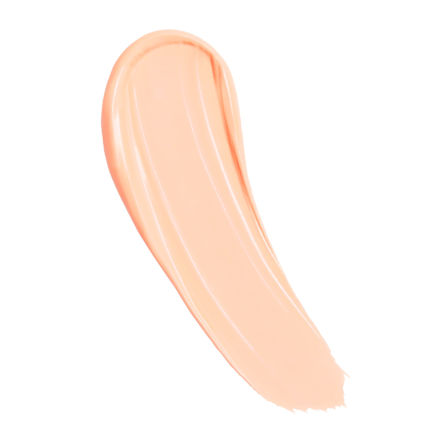Korektor FIT me - 03 Porcelain MAYBELLINE NEW YORK