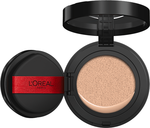 Make up Infaillible 24H Fresh Wear Cushion - 140 L'ORÉAL PARiS
