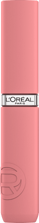 Infailible Matte Resistance ruj mat 200 L'ORÉAL PARiS