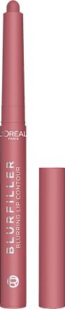 Blurfiller Color Riche creion buze 635 L'ORÉAL PARiS