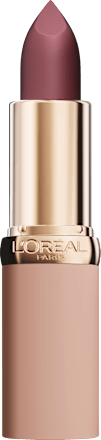 Color Riche Matte In Balm ruj mat 570 L'ORÉAL PARiS