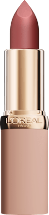 Color Riche Matte In Balm ruj mat 601 L'ORÉAL PARiS