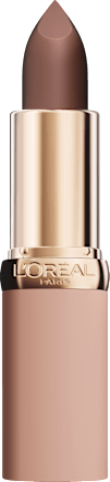 Color Riche Matte In Balm ruj mat 560 L'ORÉAL PARiS