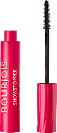 Maskara Showstopper – 01 Black BOURJOIS PARIS