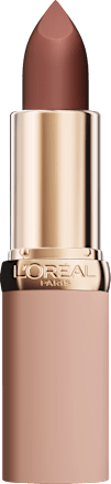 Color Riche Matte In Balm ruj mat 580 L'ORÉAL PARiS