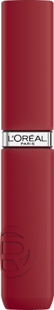 Infailible Matte Resistance ruj mat 420 L'ORÉAL PARiS