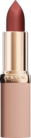Color Riche Matte In Balm ruj mat 545 L'ORÉAL PARiS