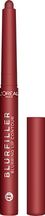 Blurfiller Color Riche creion buze 530 L'ORÉAL PARiS