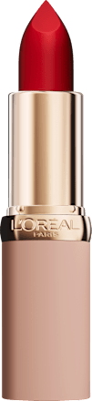 Color Riche Matte In Balm ruj mat 300 L'ORÉAL PARiS