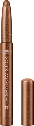 Infailible Le Shadow fard de ochi stick 230 L'ORÉAL PARiS