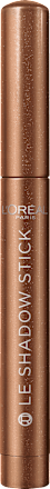 Infailible Le Shadow fard de ochi stick 230 L'ORÉAL PARiS