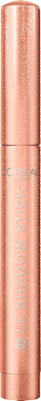 Infailible Le Shadow fard de ochi stick 115 L'ORÉAL PARiS