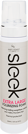 Hajhab Sleek HAIR CHEMIST