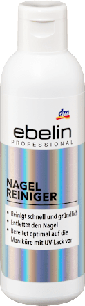 Nagelreiniger ebelin