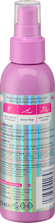 Flechtspray Kids Happy Berry Balea