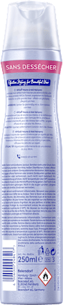 Haarspray Volume & Hold NIVEA