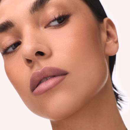 Lipliner Blur-Real Lip Shaper 010 Sharp CATRICE