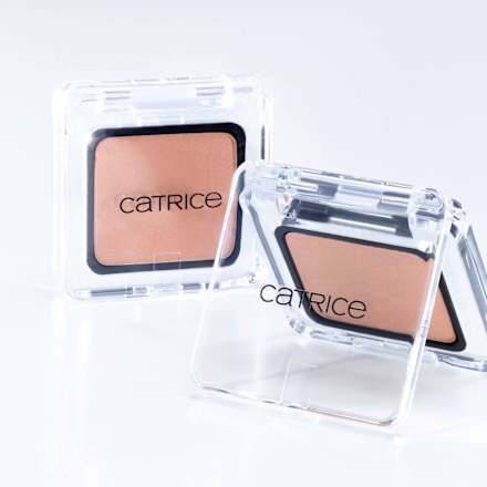 Fard ochi Art Couleurs 480 CATRICE