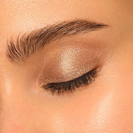 Lidschattenstift Blur Nude 06 Iced Mocha essence