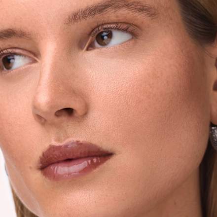 Olej na pery Shine Supreme Lip Oil 50 Sweet Treat CATRICE