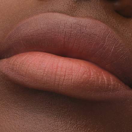 Lipliner Blur-Real Lip Shaper 040 Framed CATRICE
