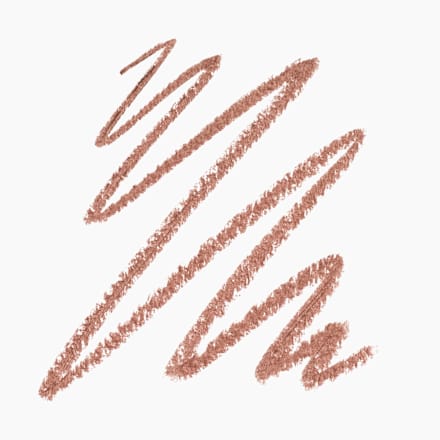 Linka na pery Blur-Real 050 Fleek CATRICE