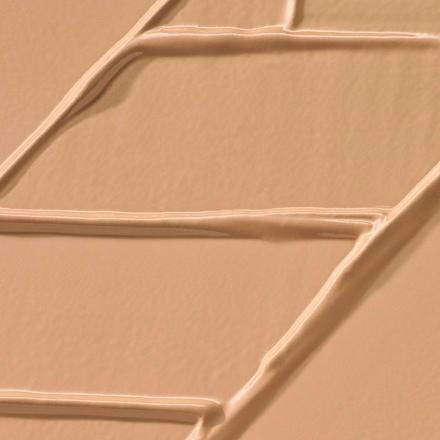 Concealer HD High Cover 030N CATRICE